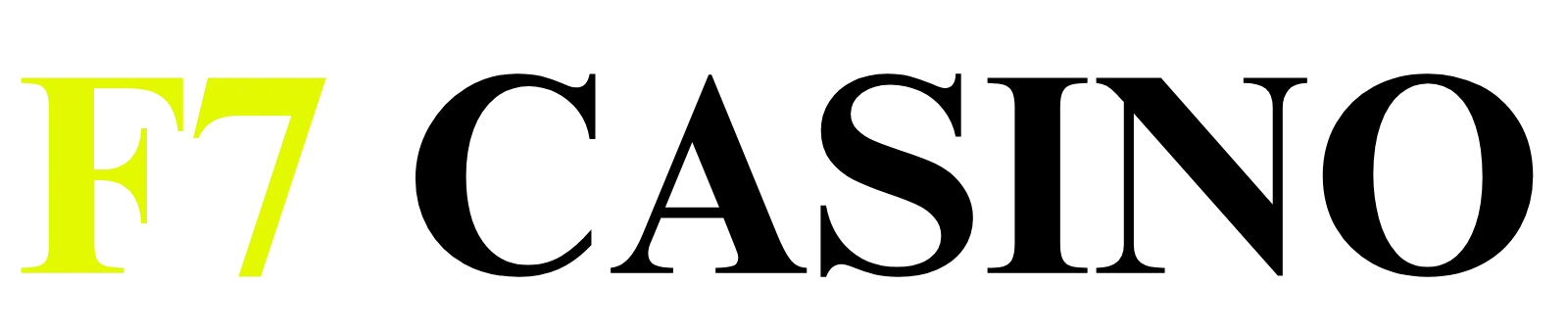 F7Casino Casino
