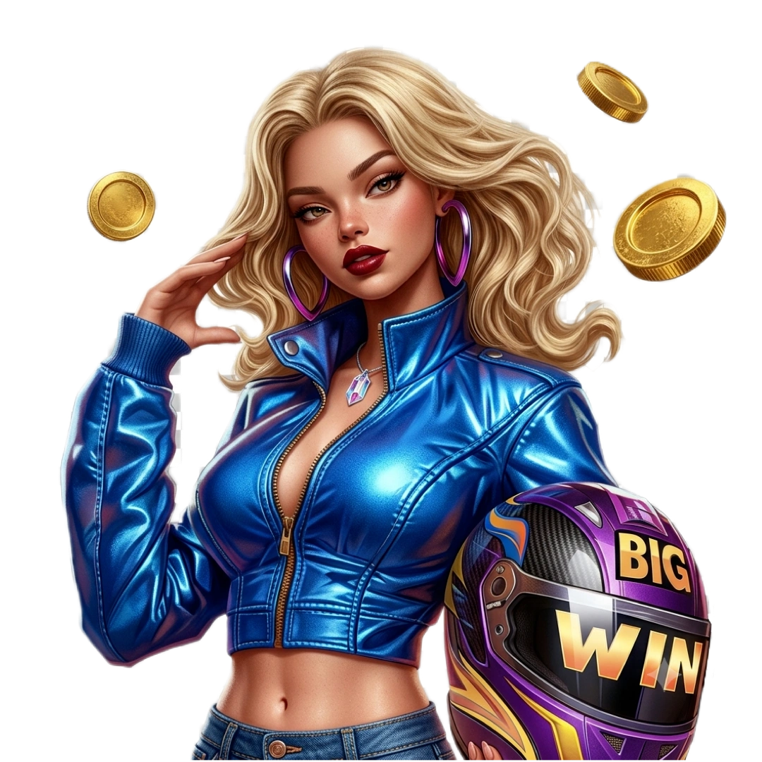 F7Casino Kasyno Polska