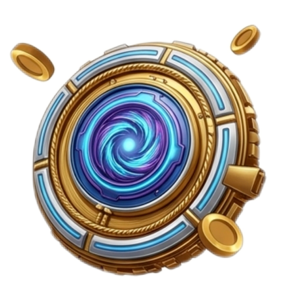 F7Casino online Kasyno