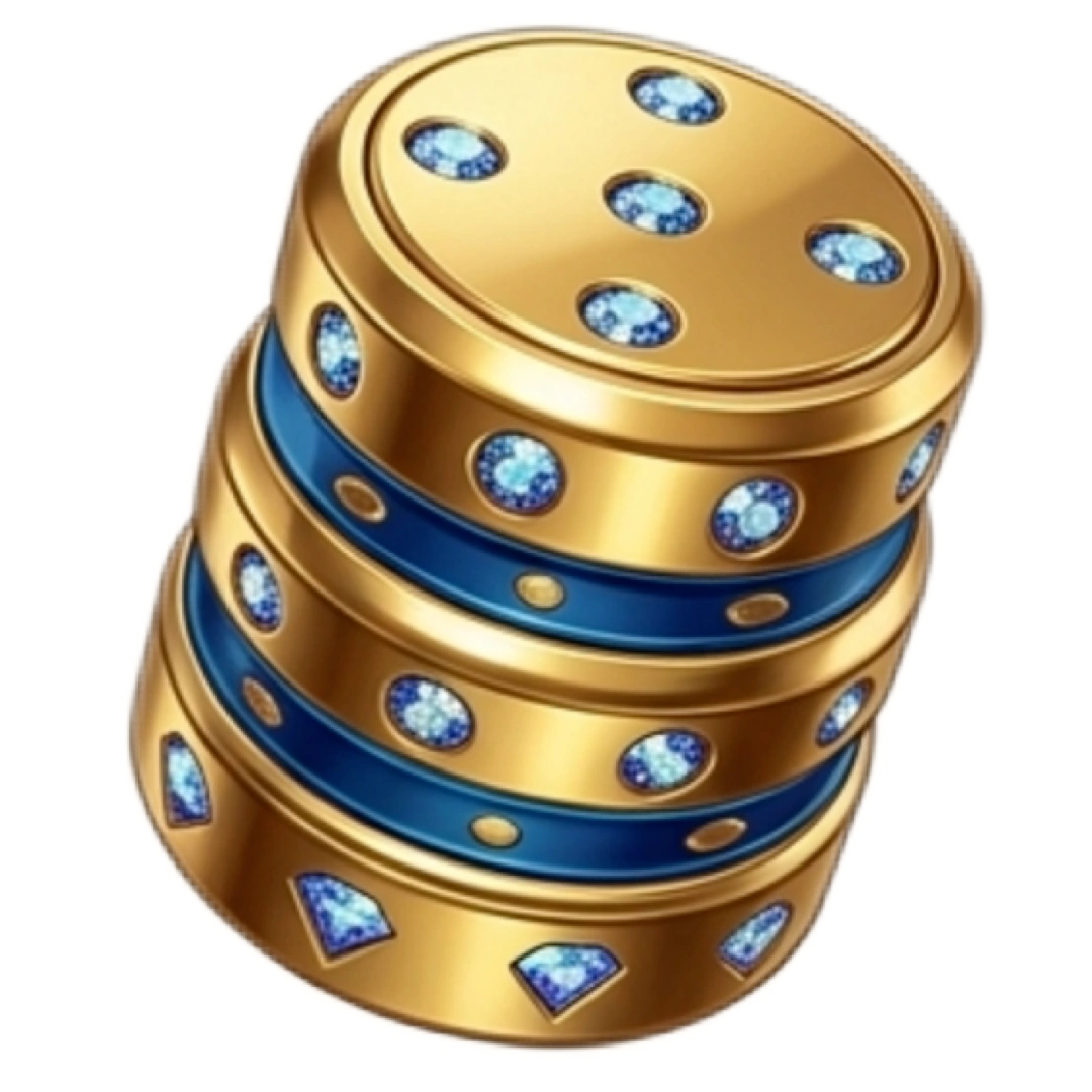 F7Casino Kasyno online Polska